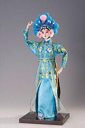 《生化危机4：重制版》首日补丁将修复雨水效果